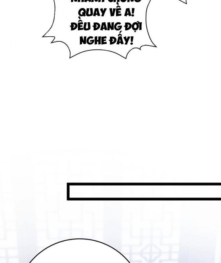 Đập Vỡ Hoàng Đế Nữ Nhi Thân Chap 10 - Next Chap 11