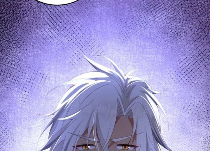 Đập Vỡ Hoàng Đế Nữ Nhi Thân Chap 10 - Next Chap 11