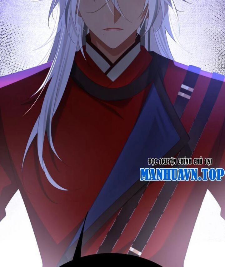 Đập Vỡ Hoàng Đế Nữ Nhi Thân Chap 10 - Next Chap 11
