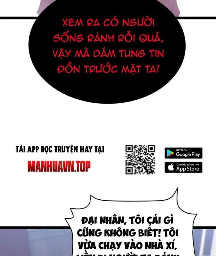 Đập Vỡ Hoàng Đế Nữ Nhi Thân Chap 10 - Next Chap 11