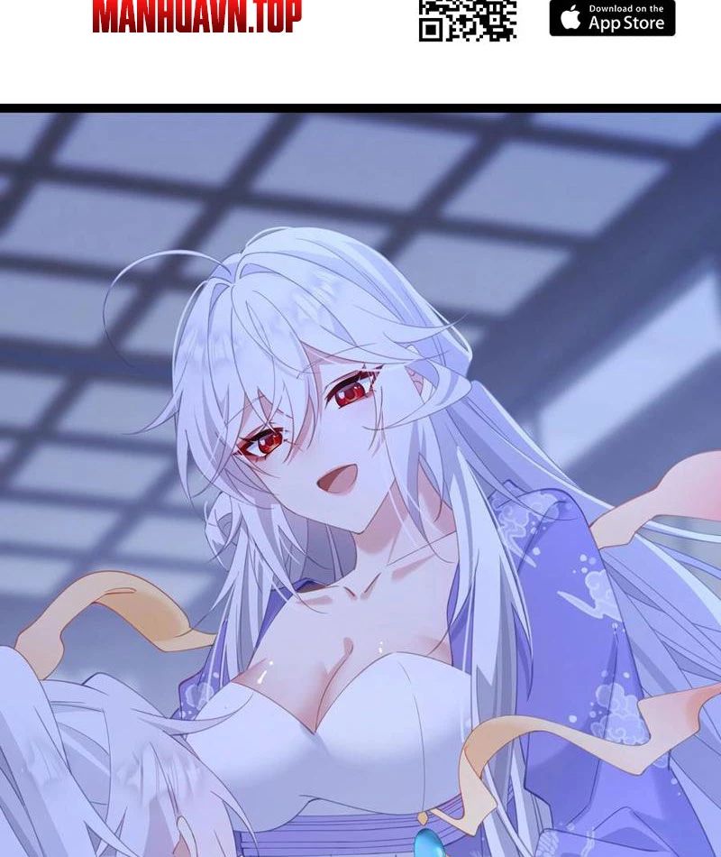 Đập Vỡ Hoàng Đế Nữ Nhi Thân Chap 12 - Next Chap 13