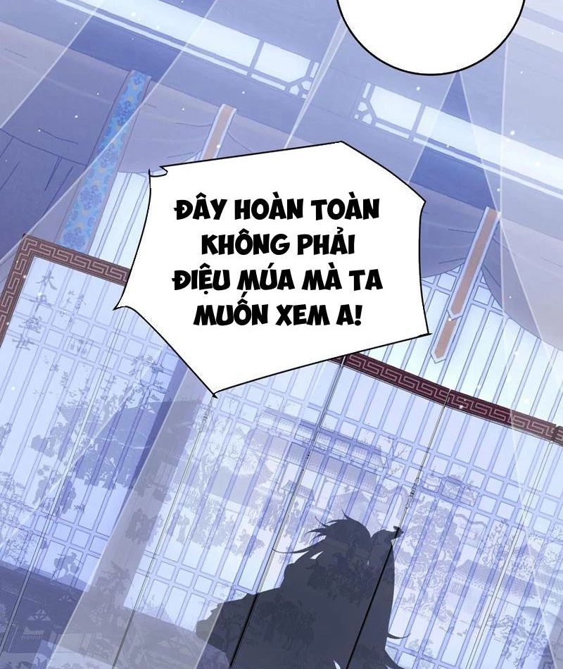 Đập Vỡ Hoàng Đế Nữ Nhi Thân Chap 12 - Next Chap 13