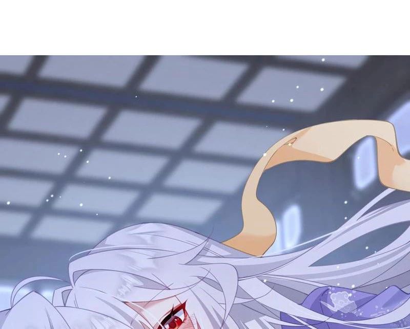 Đập Vỡ Hoàng Đế Nữ Nhi Thân Chap 12 - Next Chap 13