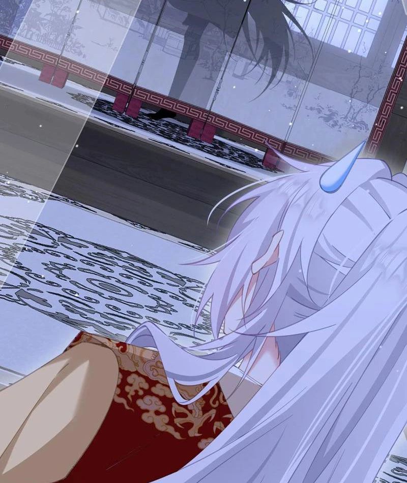 Đập Vỡ Hoàng Đế Nữ Nhi Thân Chap 12 - Next Chap 13