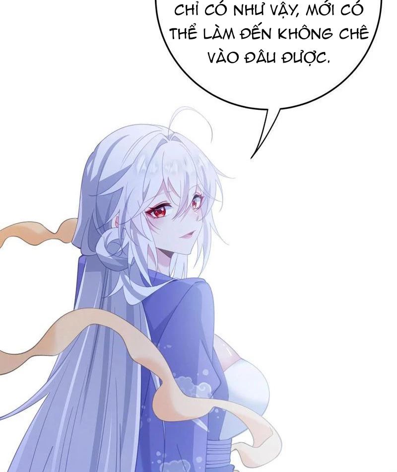 Đập Vỡ Hoàng Đế Nữ Nhi Thân Chap 12 - Next Chap 13