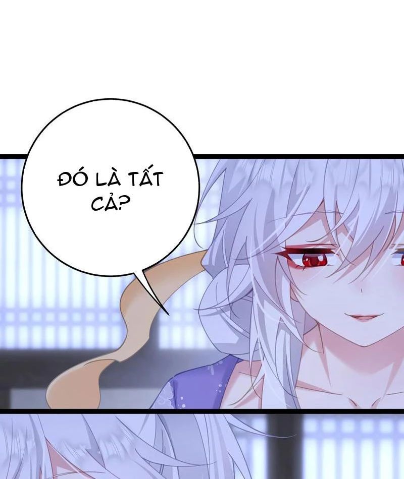 Đập Vỡ Hoàng Đế Nữ Nhi Thân Chap 12 - Next Chap 13