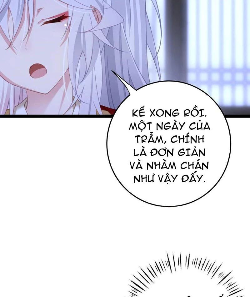 Đập Vỡ Hoàng Đế Nữ Nhi Thân Chap 12 - Next Chap 13