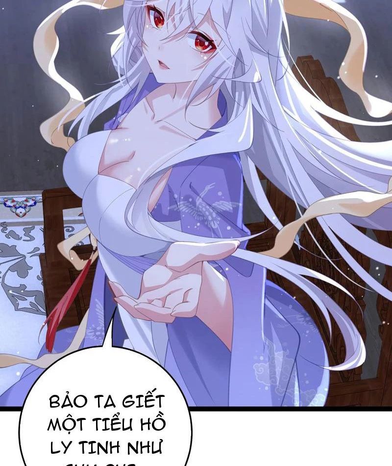 Đập Vỡ Hoàng Đế Nữ Nhi Thân Chap 12 - Next Chap 13