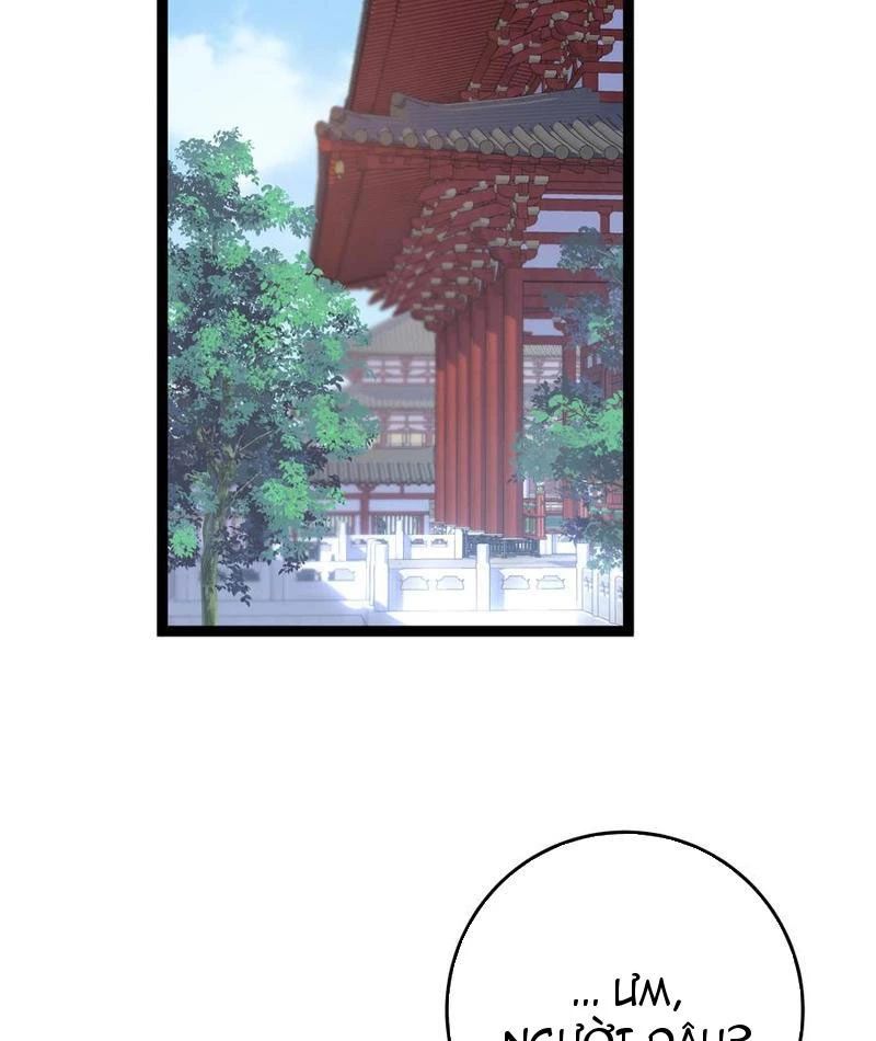 Đập Vỡ Hoàng Đế Nữ Nhi Thân Chap 12 - Next Chap 13