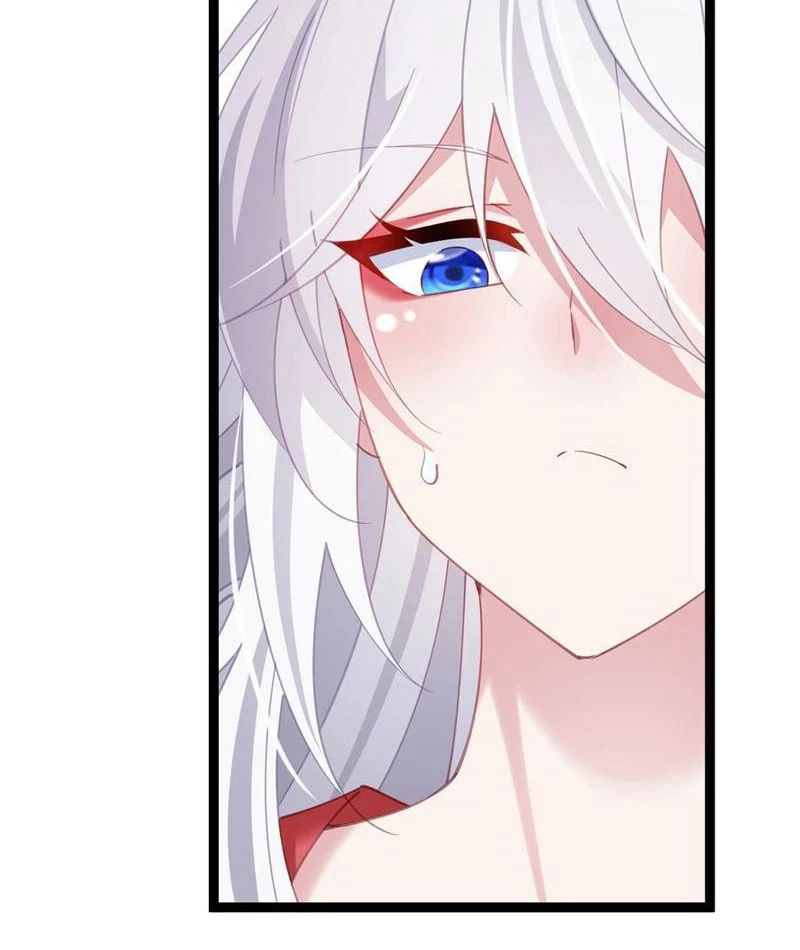 Đập Vỡ Hoàng Đế Nữ Nhi Thân Chap 12 - Next Chap 13