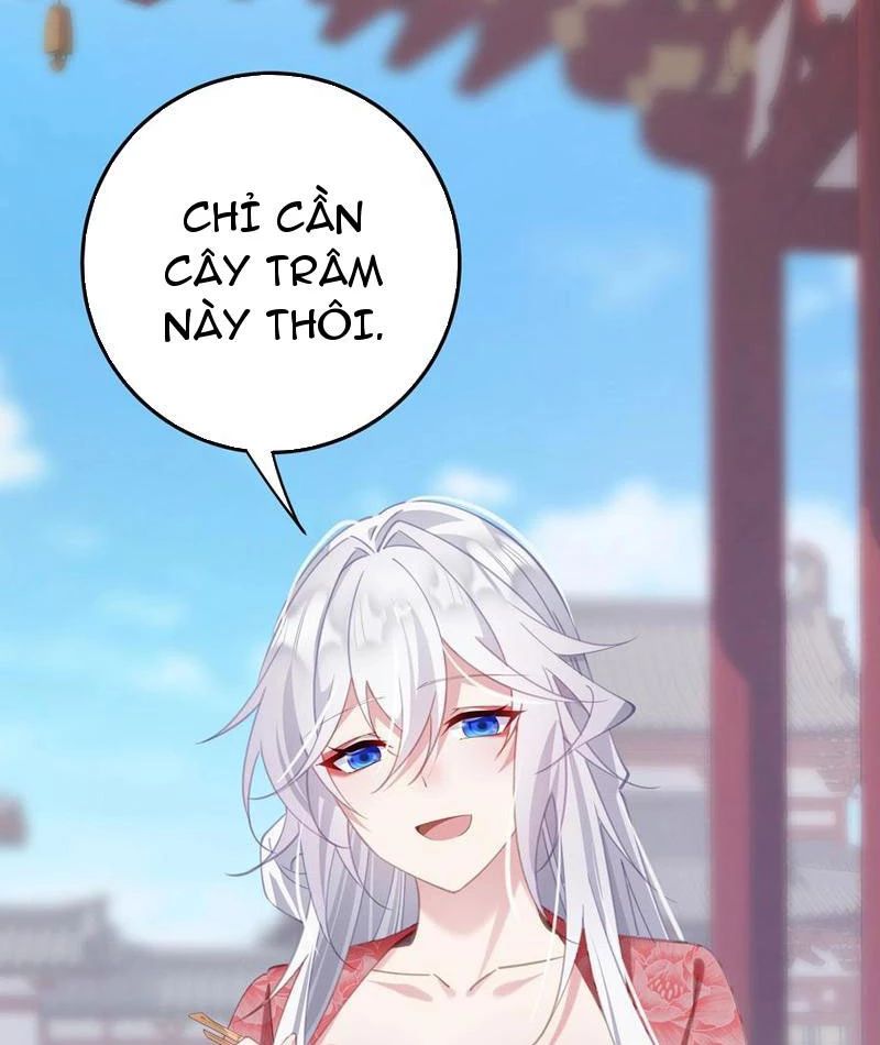 Đập Vỡ Hoàng Đế Nữ Nhi Thân Chap 12 - Next Chap 13