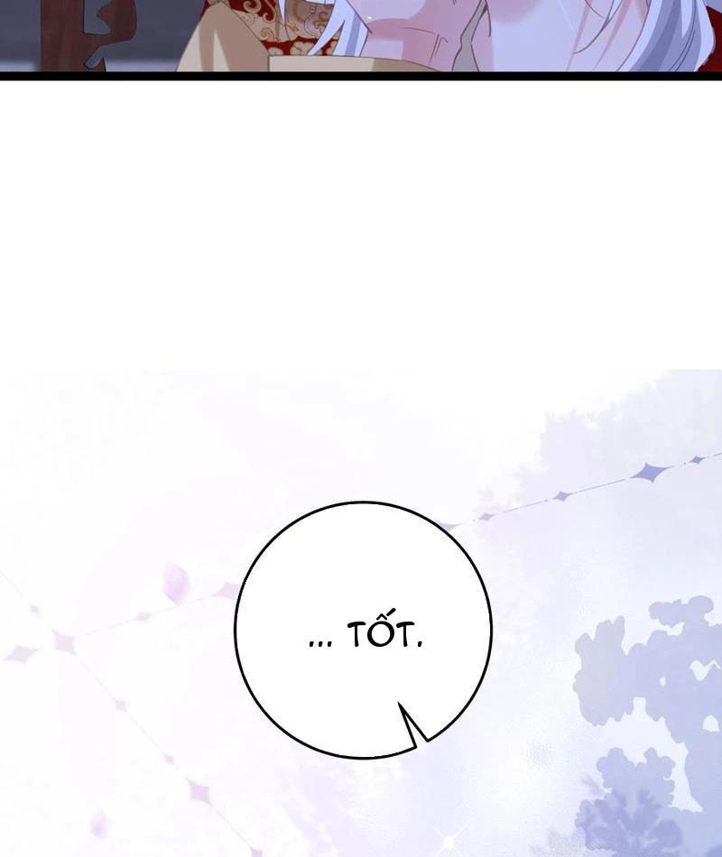 Đập Vỡ Hoàng Đế Nữ Nhi Thân Chap 12 - Next Chap 13