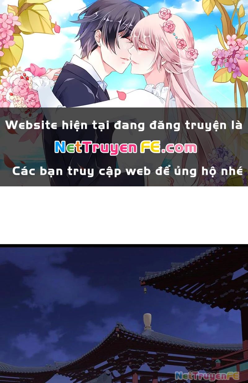 Đập Vỡ Hoàng Đế Nữ Nhi Thân Chap 13 - Next Chap 14