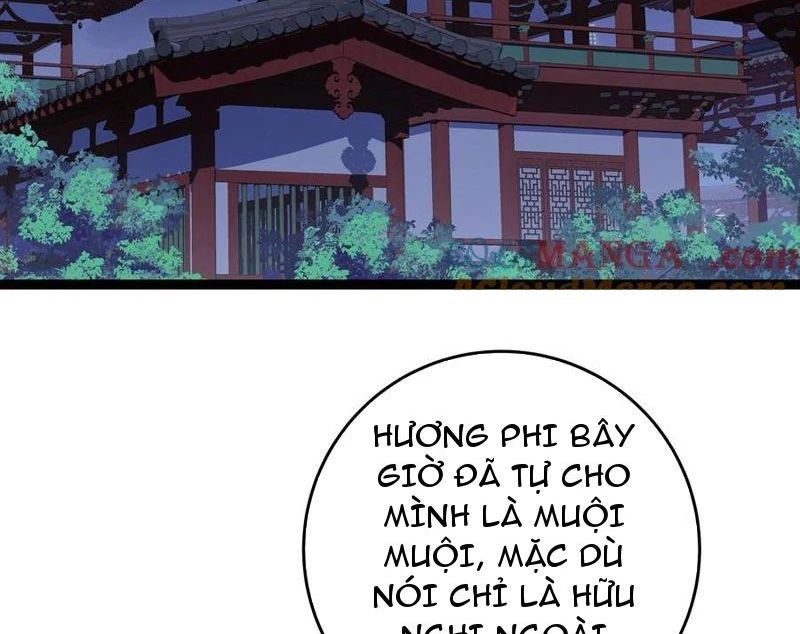 Đập Vỡ Hoàng Đế Nữ Nhi Thân Chap 13 - Next Chap 14