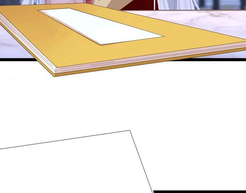 Đập Vỡ Hoàng Đế Nữ Nhi Thân Chap 13 - Next Chap 14