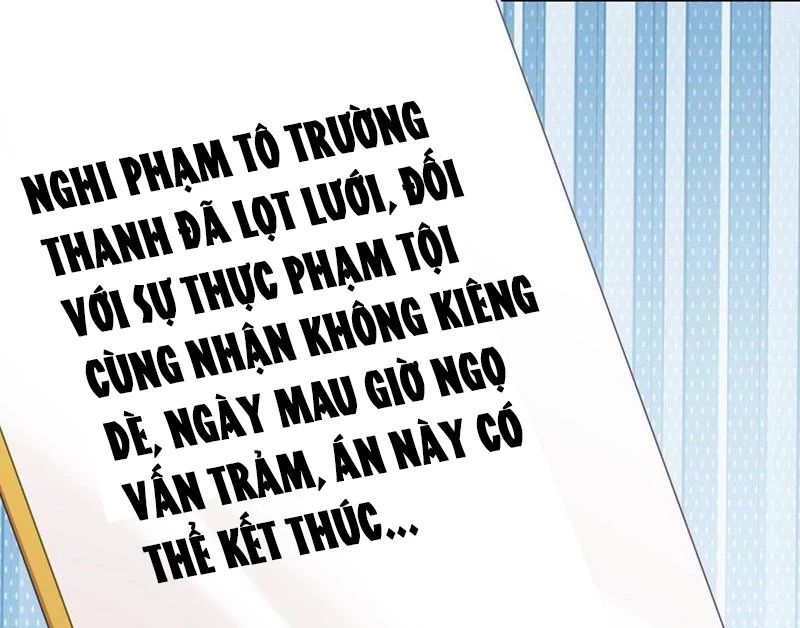 Đập Vỡ Hoàng Đế Nữ Nhi Thân Chap 13 - Next Chap 14