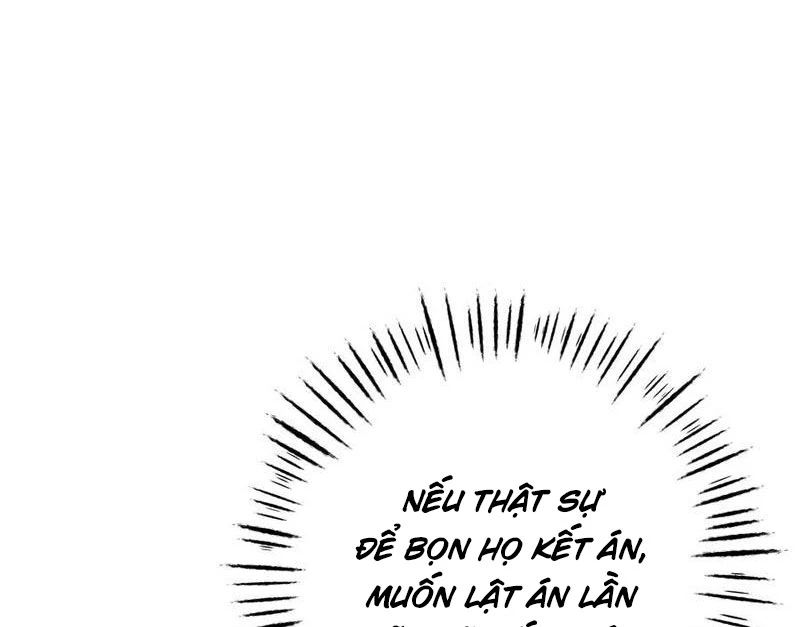 Đập Vỡ Hoàng Đế Nữ Nhi Thân Chap 13 - Next Chap 14