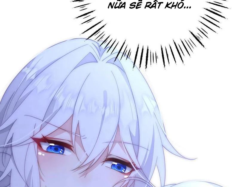 Đập Vỡ Hoàng Đế Nữ Nhi Thân Chap 13 - Next Chap 14
