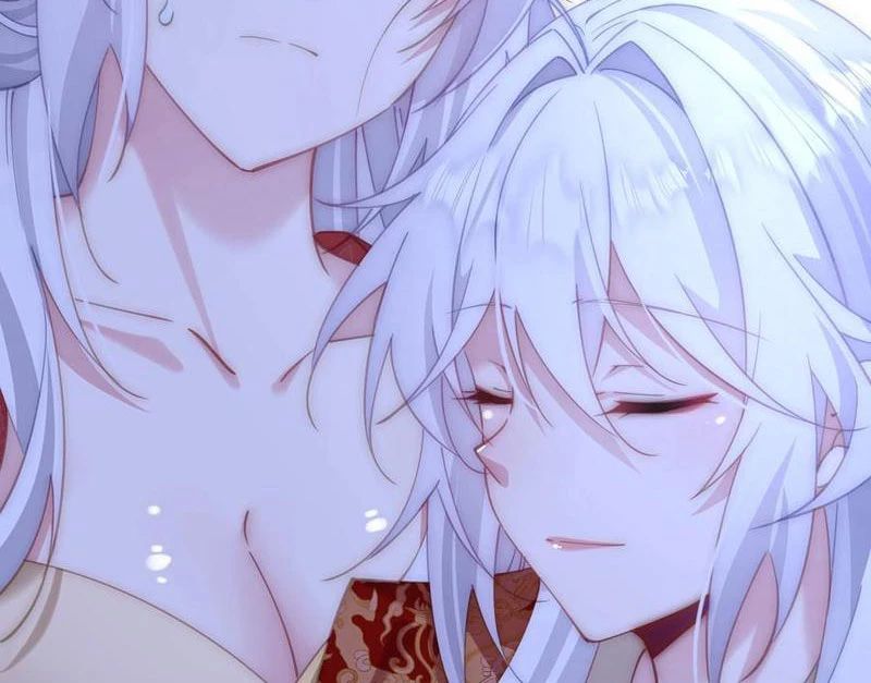 Đập Vỡ Hoàng Đế Nữ Nhi Thân Chap 13 - Next Chap 14