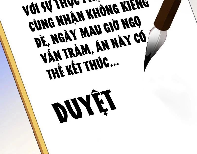 Đập Vỡ Hoàng Đế Nữ Nhi Thân Chap 13 - Next Chap 14
