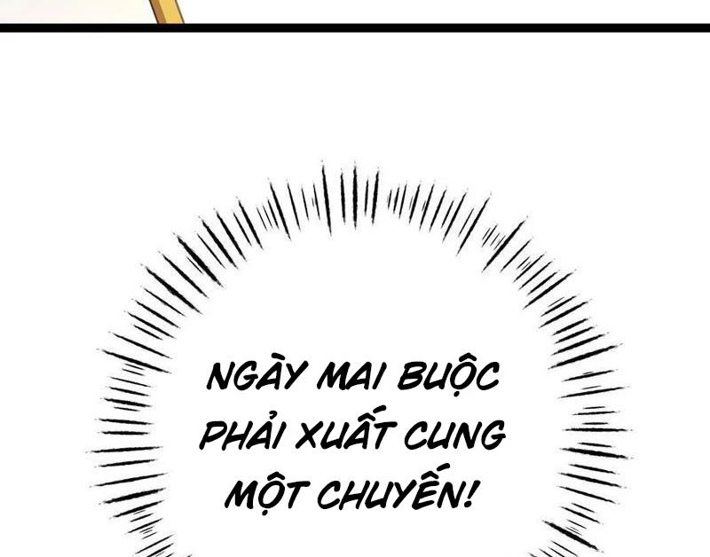 Đập Vỡ Hoàng Đế Nữ Nhi Thân Chap 13 - Next Chap 14
