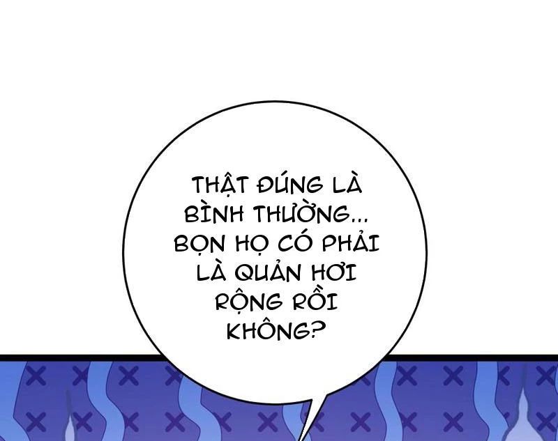 Đập Vỡ Hoàng Đế Nữ Nhi Thân Chap 13 - Next Chap 14