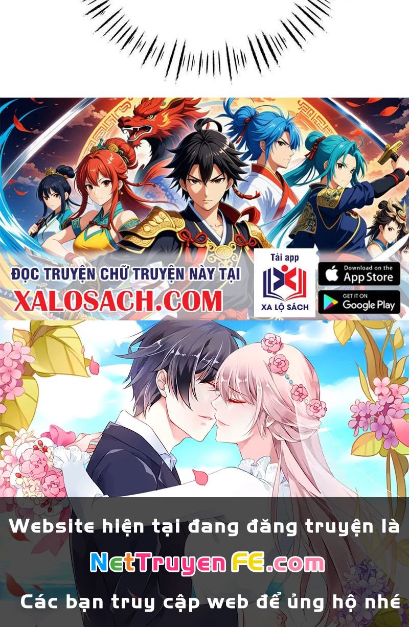 Đập Vỡ Hoàng Đế Nữ Nhi Thân Chap 13 - Next Chap 14