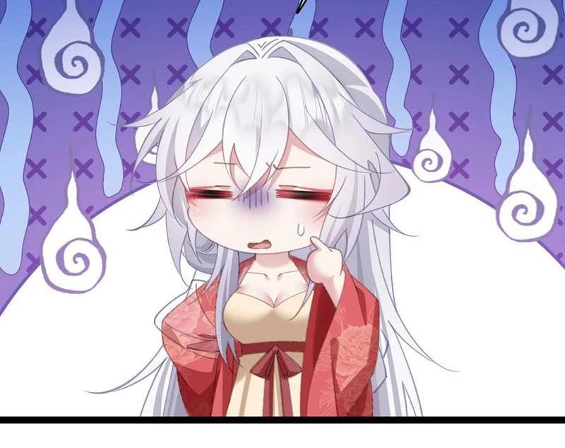 Đập Vỡ Hoàng Đế Nữ Nhi Thân Chap 13 - Next Chap 14