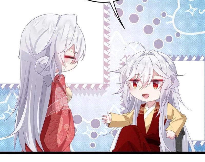Đập Vỡ Hoàng Đế Nữ Nhi Thân Chap 13 - Next Chap 14