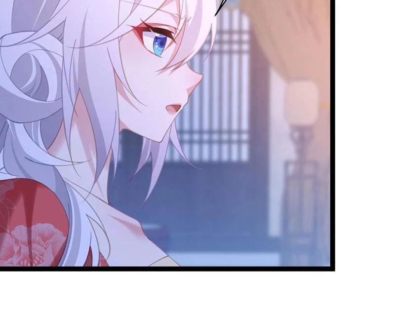 Đập Vỡ Hoàng Đế Nữ Nhi Thân Chap 13 - Next Chap 14