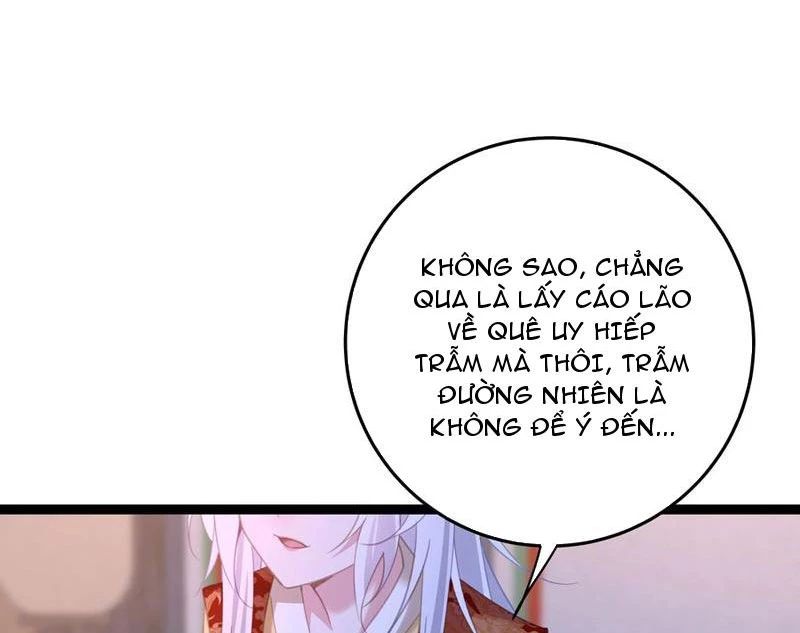 Đập Vỡ Hoàng Đế Nữ Nhi Thân Chap 13 - Next Chap 14