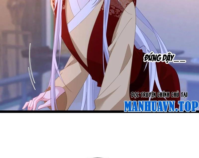Đập Vỡ Hoàng Đế Nữ Nhi Thân Chap 13 - Next Chap 14