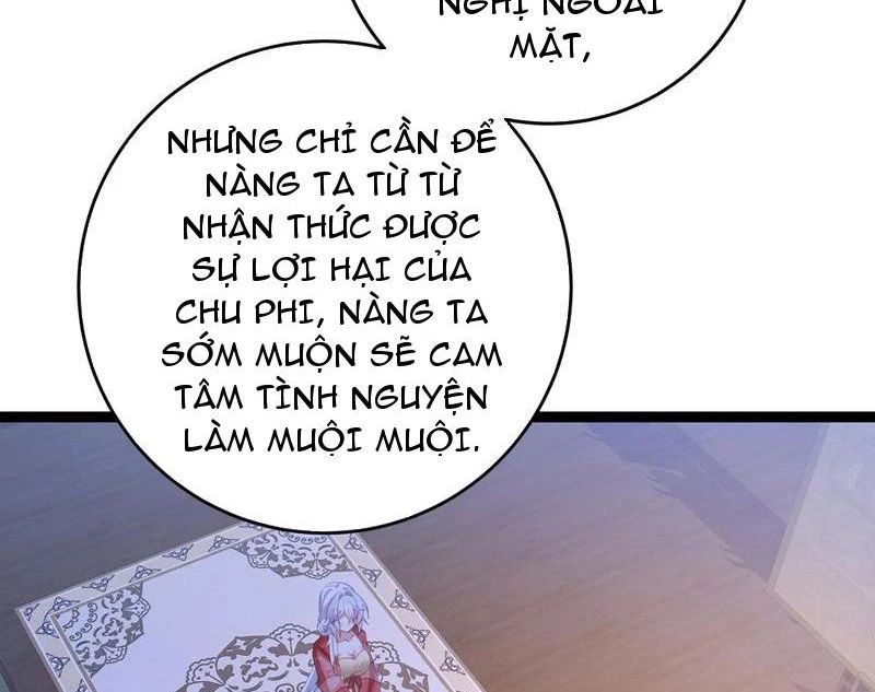 Đập Vỡ Hoàng Đế Nữ Nhi Thân Chap 13 - Next Chap 14