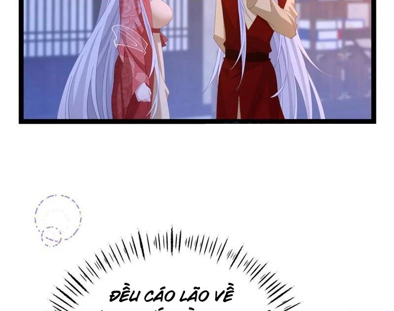 Đập Vỡ Hoàng Đế Nữ Nhi Thân Chap 13 - Next Chap 14
