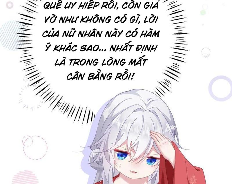 Đập Vỡ Hoàng Đế Nữ Nhi Thân Chap 13 - Next Chap 14