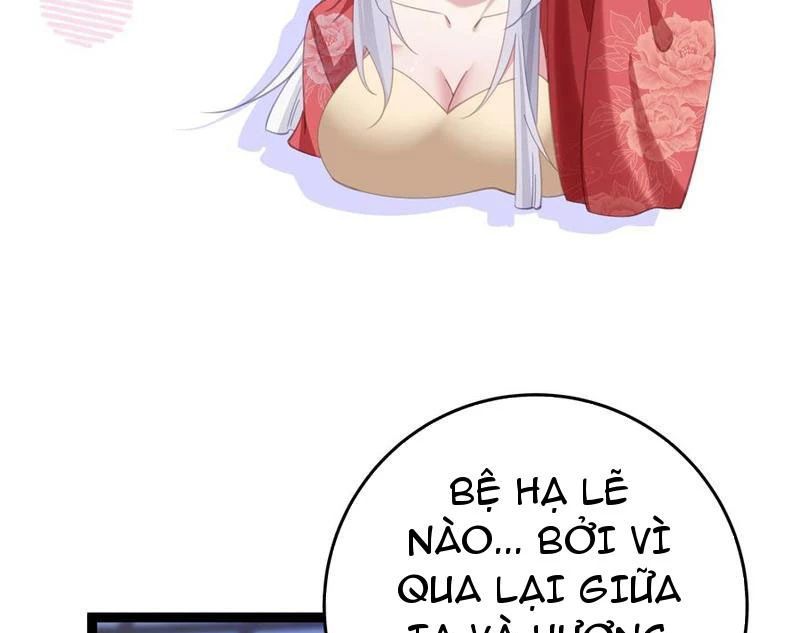 Đập Vỡ Hoàng Đế Nữ Nhi Thân Chap 13 - Next Chap 14