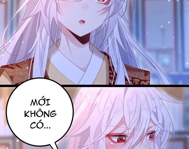 Đập Vỡ Hoàng Đế Nữ Nhi Thân Chap 13 - Next Chap 14