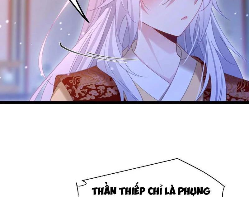 Đập Vỡ Hoàng Đế Nữ Nhi Thân Chap 13 - Next Chap 14