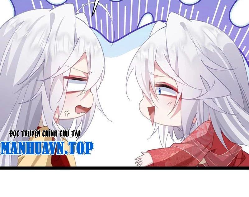 Đập Vỡ Hoàng Đế Nữ Nhi Thân Chap 13 - Next Chap 14