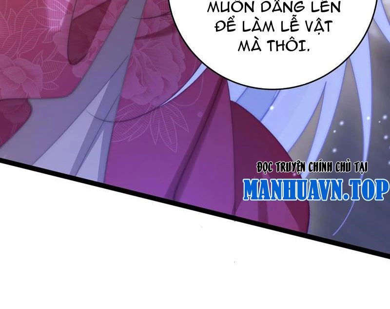 Đập Vỡ Hoàng Đế Nữ Nhi Thân Chap 13 - Next Chap 14