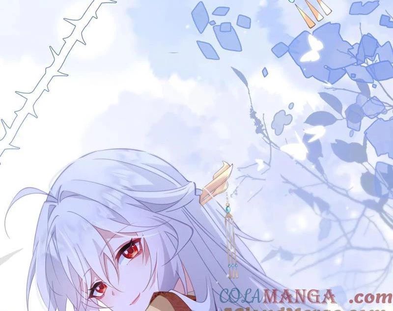 Đập Vỡ Hoàng Đế Nữ Nhi Thân Chap 13 - Next Chap 14