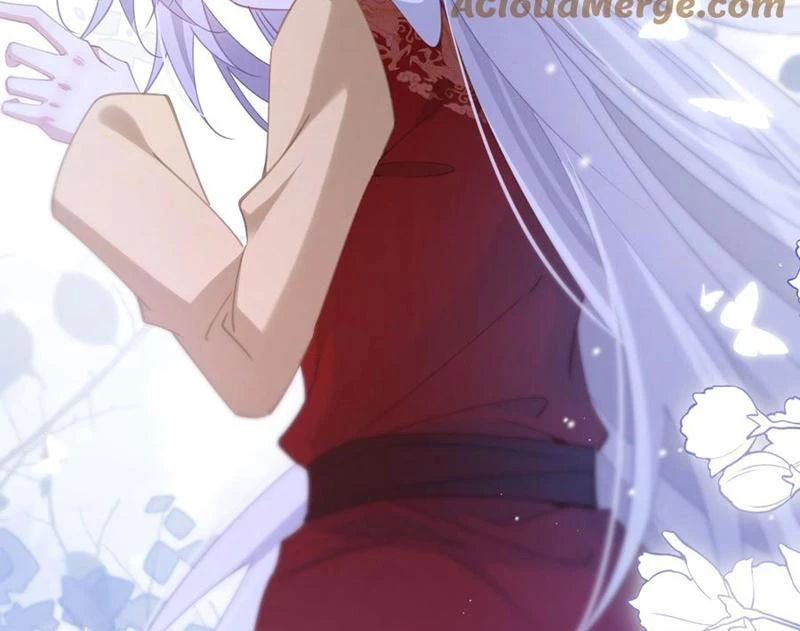 Đập Vỡ Hoàng Đế Nữ Nhi Thân Chap 13 - Next Chap 14