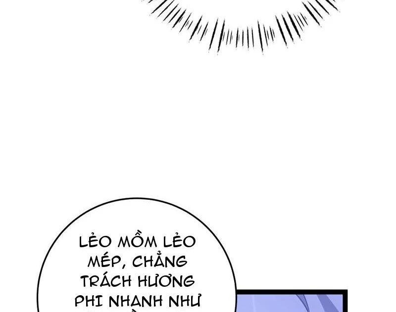 Đập Vỡ Hoàng Đế Nữ Nhi Thân Chap 13 - Next Chap 14