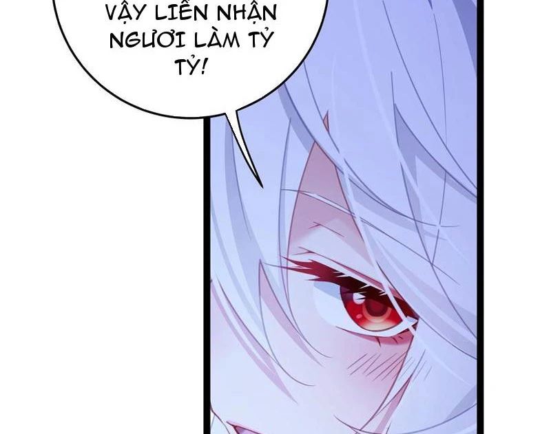 Đập Vỡ Hoàng Đế Nữ Nhi Thân Chap 13 - Next Chap 14