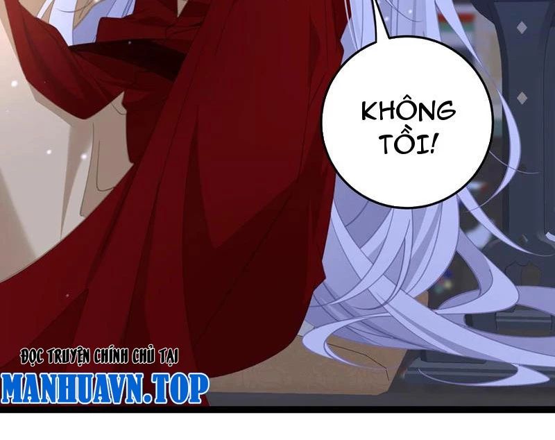 Đập Vỡ Hoàng Đế Nữ Nhi Thân Chap 13 - Next Chap 14