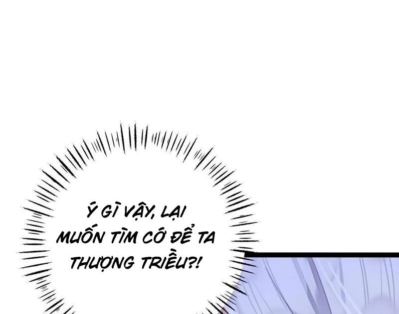 Đập Vỡ Hoàng Đế Nữ Nhi Thân Chap 13 - Next Chap 14