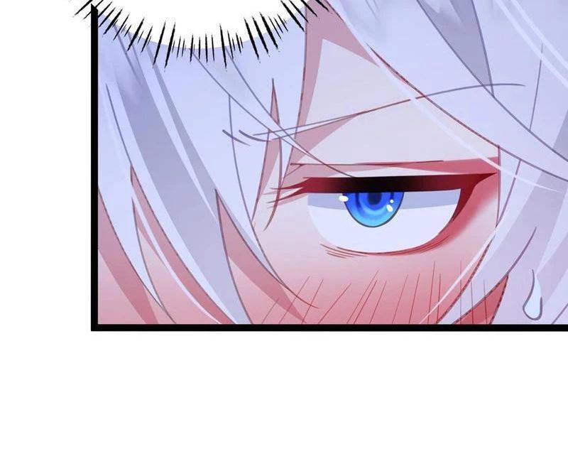 Đập Vỡ Hoàng Đế Nữ Nhi Thân Chap 13 - Next Chap 14