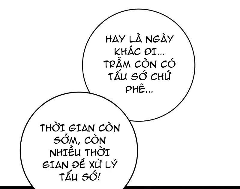 Đập Vỡ Hoàng Đế Nữ Nhi Thân Chap 13 - Next Chap 14