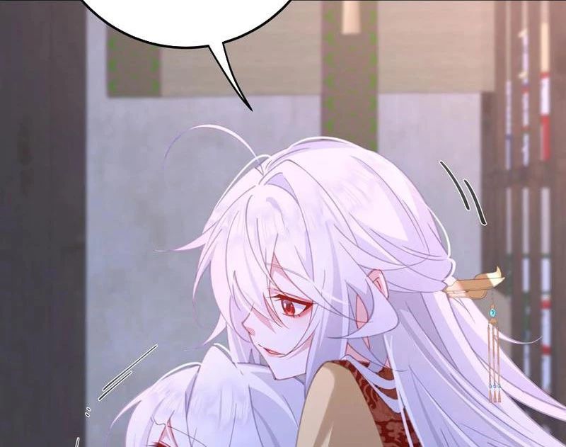 Đập Vỡ Hoàng Đế Nữ Nhi Thân Chap 13 - Next Chap 14