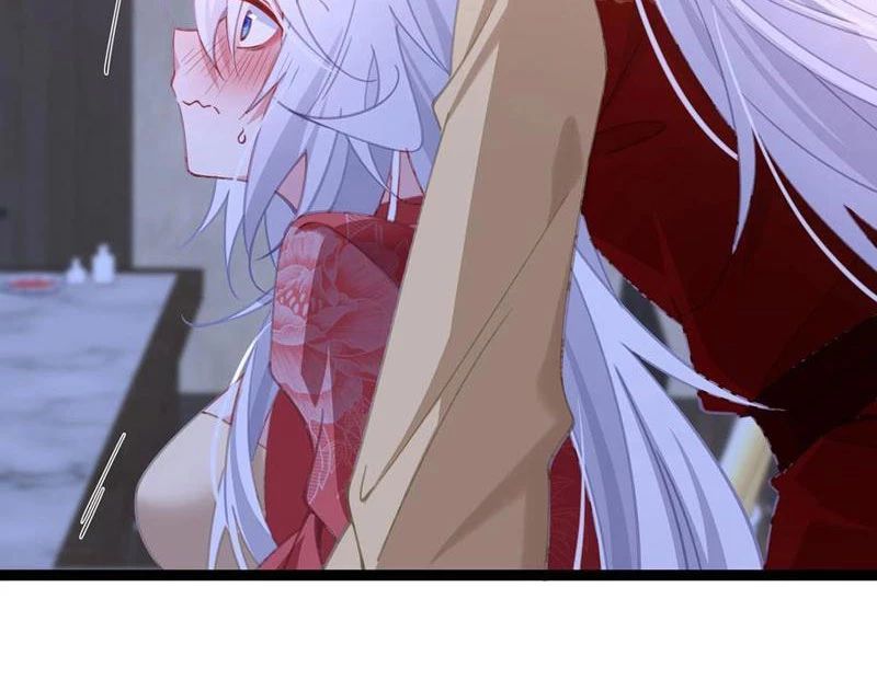 Đập Vỡ Hoàng Đế Nữ Nhi Thân Chap 13 - Next Chap 14